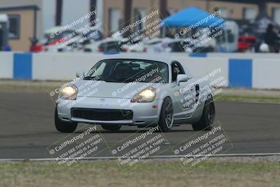 media/Dec-19-2025-Lucky Dog Racing (Fri) [[3b7b1b5fc8]]/Intermediate Low/Session 2 Turn 1/